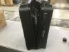 3 Piece Hardside Luggage Set - 3