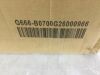 80 Quart Portable Outdoor Patio Rolling Cooler Cart Gray - 3