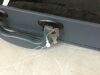 Electric Guitar Hard Case - 3