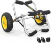 Bonnlo Kayak Cart