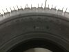 16x6.50-8 Tires, Set of 2 - 2
