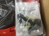 12V Licensed Porsche Taycan Electric Car W/Remote Control - 3