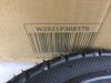 Kids Bike with Training Wheels - Unknown if Hardware is Complete - 6