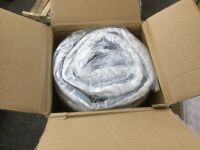 Twin Size Mattress