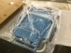 Backpack Beach Chair - 2
