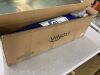 VINGLI Automatic Suction Pool Vacuum - 2