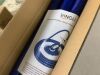 VINGLI Automatic Suction Pool Vacuum - 3