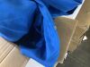 Replacement Gazebo Canopy Top 10' x 10' - 2