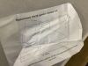Replacement Gazebo Canopy Top 10' x 10' - 3