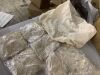 Cushion Covers, 30pc - 2