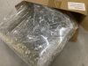 9" Chilled Serving Tray with Ice Compartment - 3