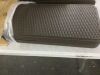 6 Feet Plastic Folding Bench - 2
