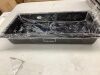 Hamama Grow Tray Bundle - set of 5 - 2