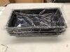 Hamama Grow Tray Bundle - set of 5 - 3