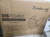 Disposable Protective Masks - 2