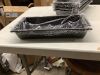 Hamama Grow Tray Bundle - set of 5 - 2