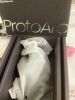 ProtoArc Ergonomic Mouse, EM11 - 5