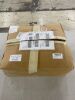 48 Pcs Wedding Mini Handheld Fans for Guests - 5