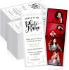 Magnetic Photo Booth Frame Sleeves, Approx 200pcs
