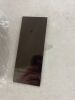 Magnetic Photo Booth Frame Sleeves, Approx 200pcs - 4