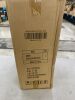 24" Hardshell Carry On Luggage with Spinner Wheels - 6