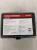 Autel PowerScan PS100 Electrical Testing Tool - 2