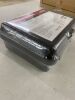 Autel PowerScan PS100 Electrical Testing Tool - 3