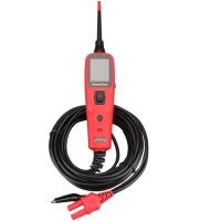 Autel PowerScan PS100 Electrical Testing Tool