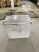 Box of Party Noise Makers