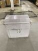Box of Party Noise Makers