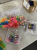Box of Party Noise Makers - 3