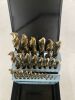 Lot of (4) Sets of Drill Bits - 2