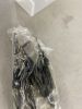Lot of (4) Sets of Drill Bits - 5