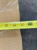 Mystery Box of AMZ Small Items - 3
