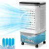 Air Cooler - 5