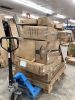 Salvage Pallet - 2