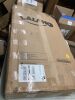 3in1 Bedside Crib for Girl or Boy, Bedside Sleeper for Baby Portable and Adjustable Crib with Mosquito net for Newborn Baby - 5