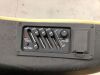 41" Full-Size Spruce Cutaway Acoustic-Electric Guitar EQ With Bag - 4