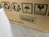 ROVSUN 30 QT Outdoor Propane Turkey Fryer Kit - 5