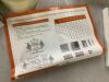 Plastic Storage Cabinet with 5 Drawers - 3
