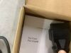 ATPSTOGO EZK911 Key Programmer - 4