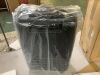 BagSmart Getaway 20" Carry-On Luggage - 4