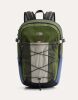 BAGSMART Faro Daypack 26L Backpack