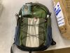 BAGSMART Faro Daypack 26L Backpack - 2