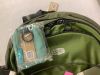 BAGSMART Faro Daypack 26L Backpack - 4