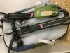 BAGSMART Faro Daypack 26L Backpack - 5