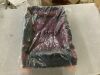 Bagsmart Blast 43L Roller Travel Backpack - 2