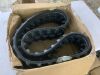 Rubber Track