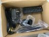 Portable 10-inch Digital TV Player - 3