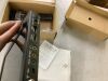 Portable 10-inch Digital TV Player - 8